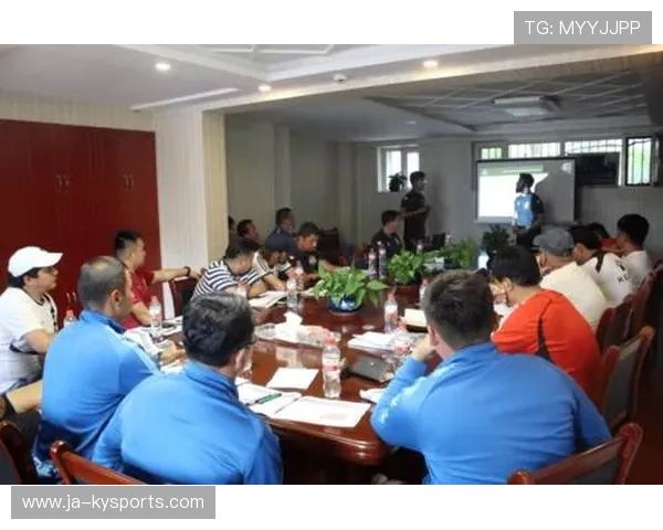 琑队如何完善青训导师的培训与激励机制,青训团队 琑队如何完善青训导师的培训与激励机制,青训团队