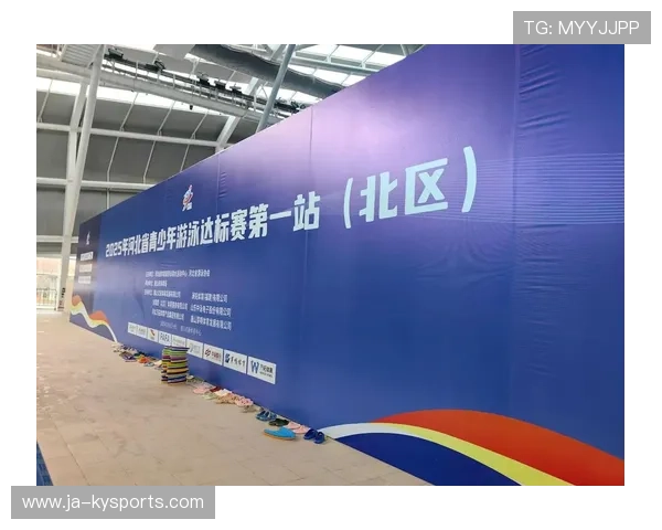 2026年游泳训练科研中心发布青少年专项速度训练教材V7，青少年游泳达标成绩