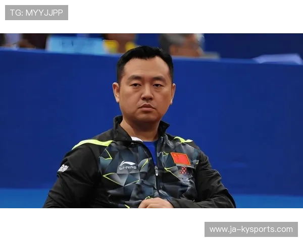 国际乒乓球俱乐部联盟建立青训交流平台,国际乒乓球联合会总部 国际乒乓球俱乐部联盟建立青训交流平台,国际乒乓球联合会总部
