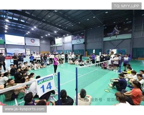 国际羽毛球协会在青训中推进家庭教育与教练沟通机制建设,2021羽毛球教练培训 国际羽毛球协会在青训中推进家庭教育与教练沟通机制建设,2021羽毛球教练培训