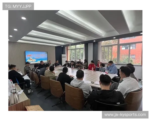游泳运动推广项目进入基层学校课堂,开展游泳活动的方案 游泳运动推广项目进入基层学校课堂,开展游泳活动的方案