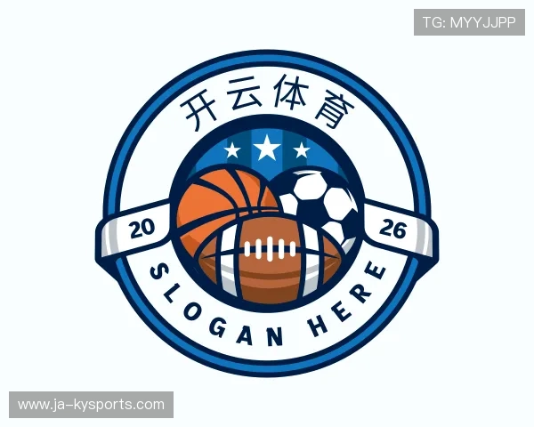 认识开云中国